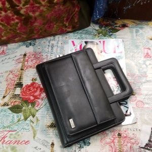 10.5x7.5 Day one Agenda